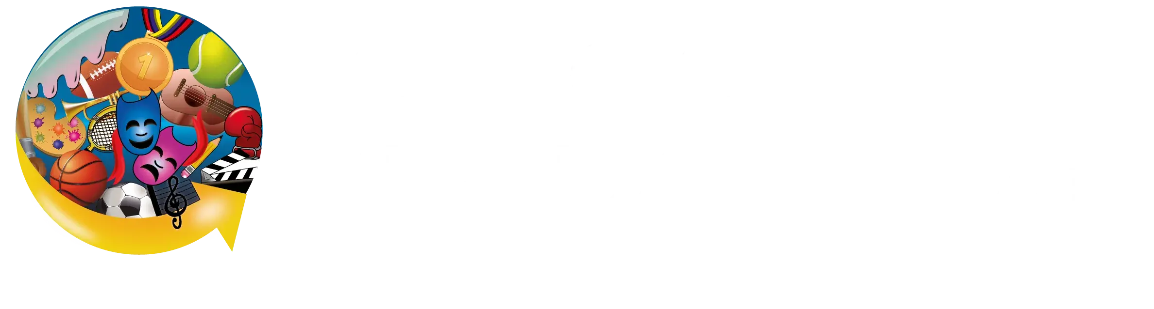 Campus Virtual - CB
